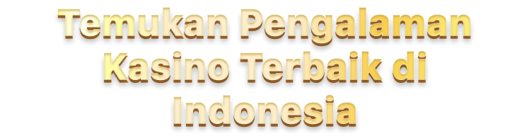 title 2